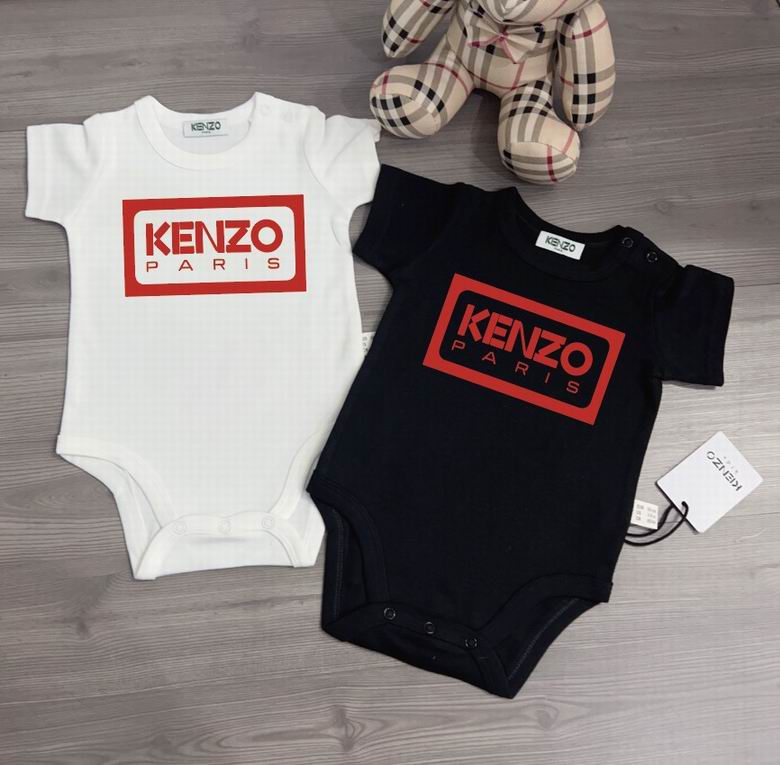 Kenzo sz59 66 73 80 85 90 31